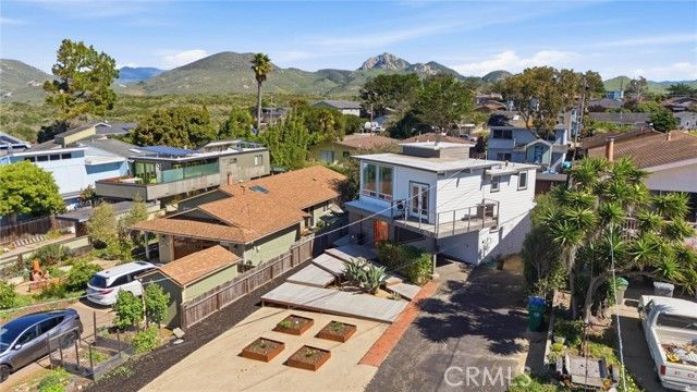 1140 12th Street, Los Osos, CA 93402