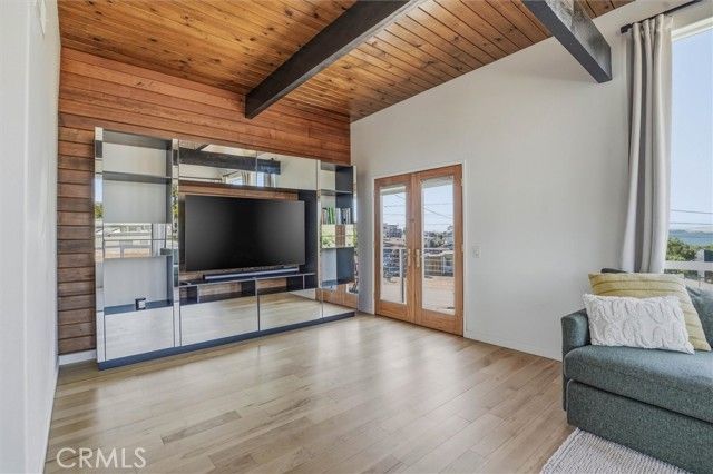 1140 12th Street, Los Osos, CA 93402