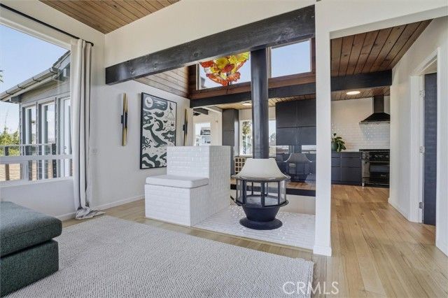 1140 12th Street, Los Osos, CA 93402