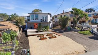1140 12th Street, Los Osos, CA 93402