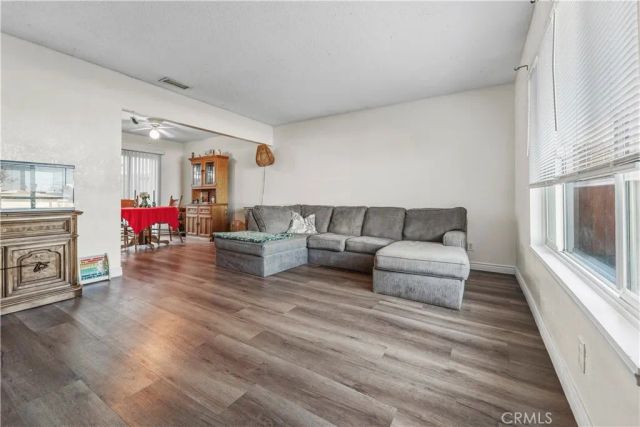 1820 Calico, Barstow, CA 92311