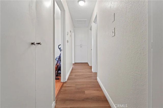 1820 Calico, Barstow, CA 92311