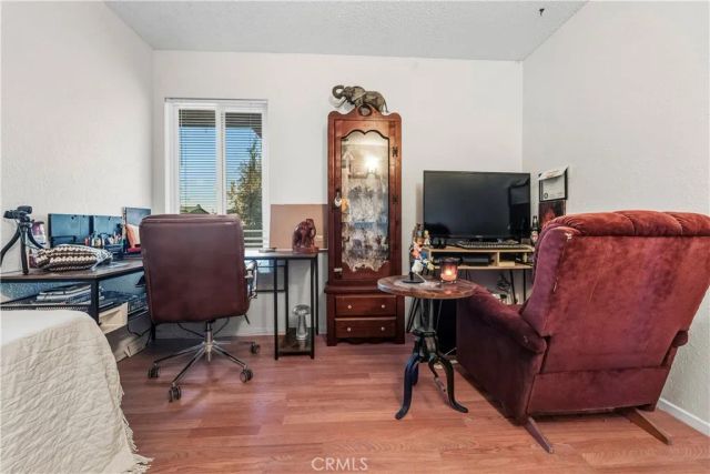 1820 Calico, Barstow, CA 92311