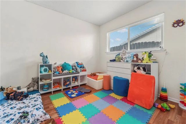 1820 Calico, Barstow, CA 92311
