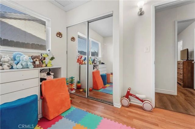 1820 Calico, Barstow, CA 92311