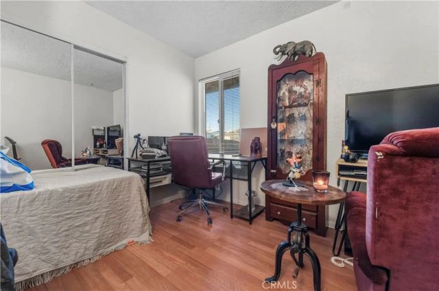 1820 Calico, Barstow, CA 92311