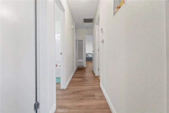 1820 Calico, Barstow, CA 92311
