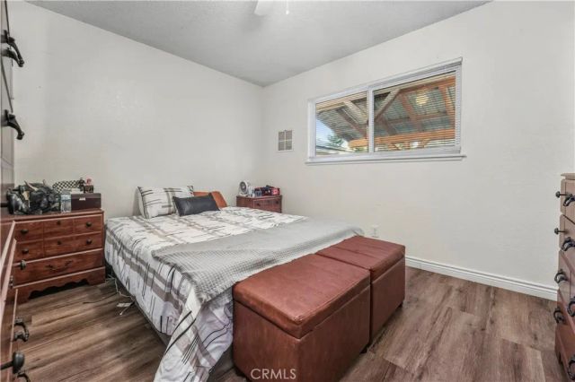 1820 Calico, Barstow, CA 92311