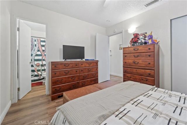 1820 Calico, Barstow, CA 92311