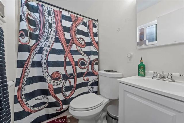 1820 Calico, Barstow, CA 92311