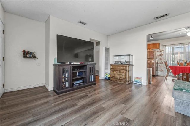1820 Calico, Barstow, CA 92311