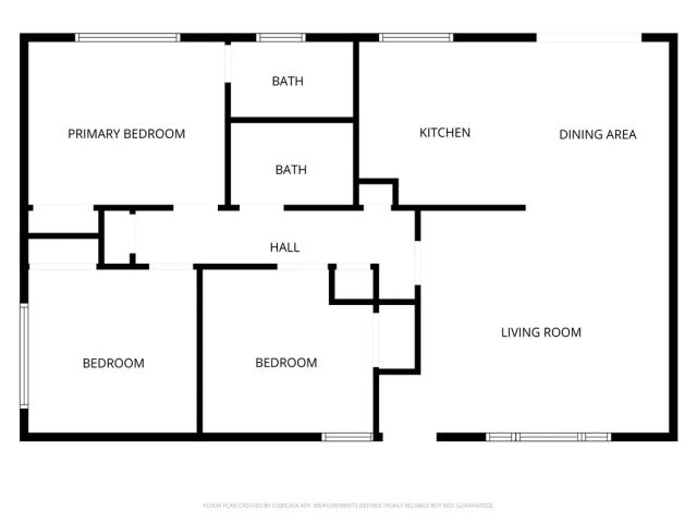 1820 Calico, Barstow, CA 92311