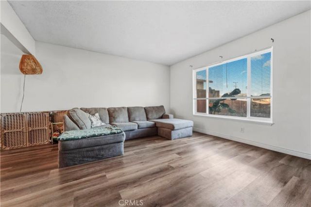 1820 Calico, Barstow, CA 92311