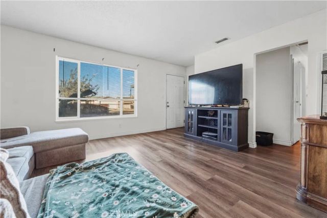 1820 Calico, Barstow, CA 92311