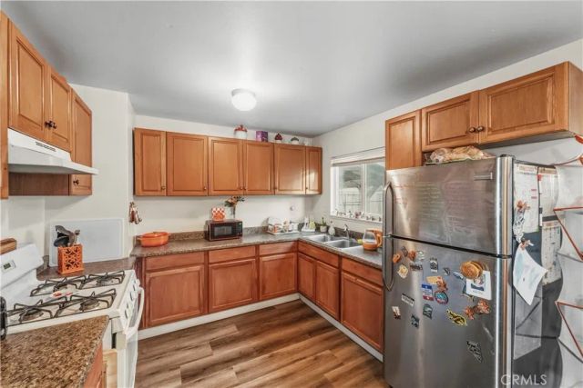 1820 Calico, Barstow, CA 92311