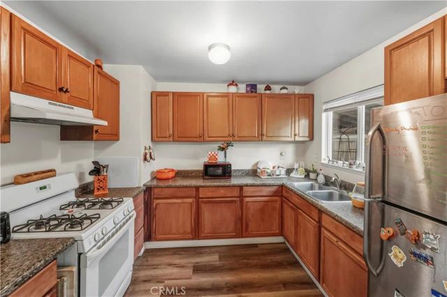 1820 Calico, Barstow, CA 92311