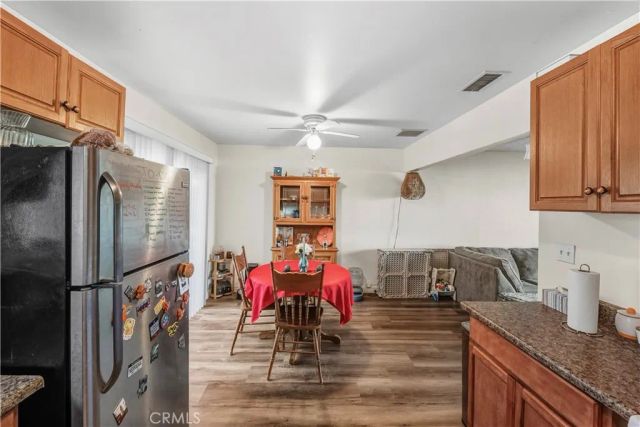 1820 Calico, Barstow, CA 92311