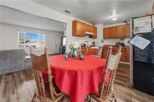 1820 Calico, Barstow, CA 92311