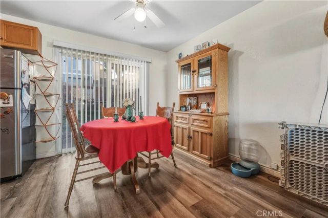 1820 Calico, Barstow, CA 92311