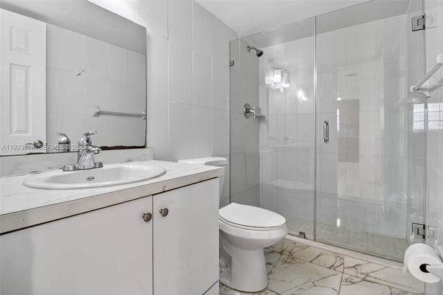 500 NE 26th St 4B, Miami, FL 33137