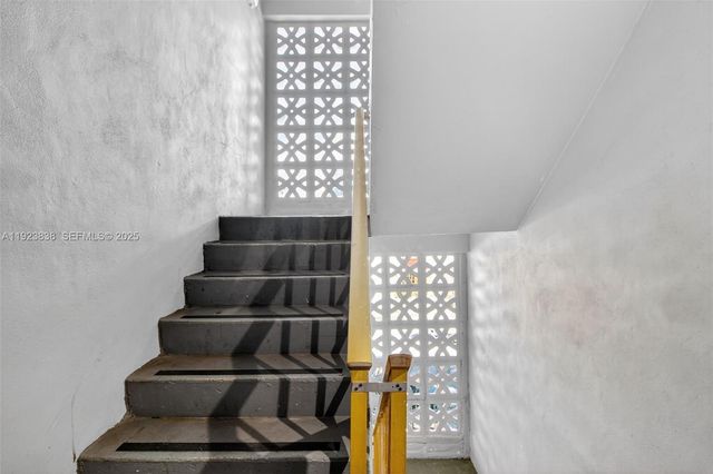 500 NE 26th St 4B, Miami, FL 33137