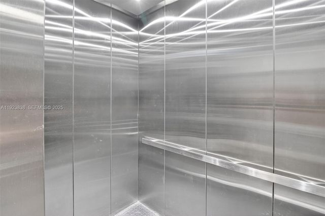 500 NE 26th St 4B, Miami, FL 33137