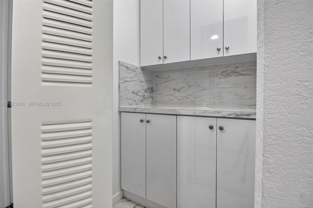 500 NE 26th St 4B, Miami, FL 33137