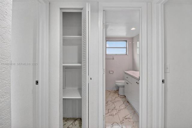 500 NE 26th St 4B, Miami, FL 33137