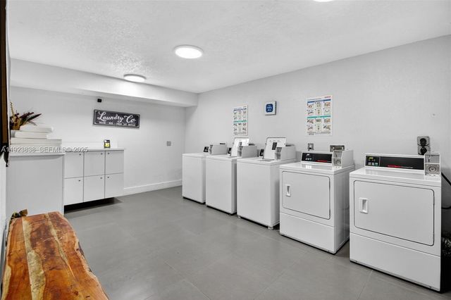 500 NE 26th St 4B, Miami, FL 33137