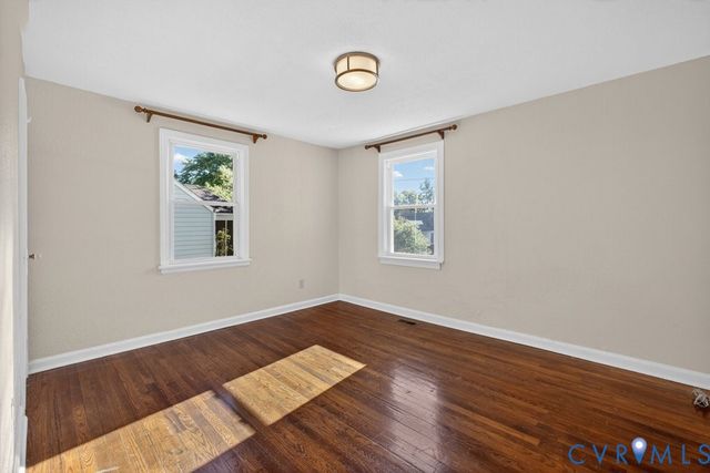 1512 Greenville Ave, Richmond, VA 23220