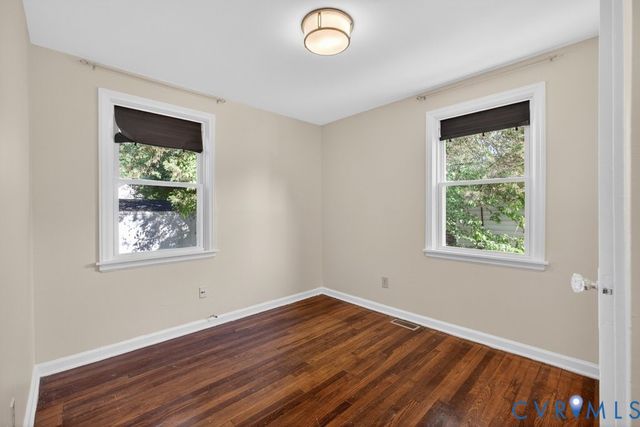 1512 Greenville Ave, Richmond, VA 23220