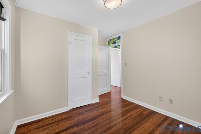 1512 Greenville Ave, Richmond, VA 23220