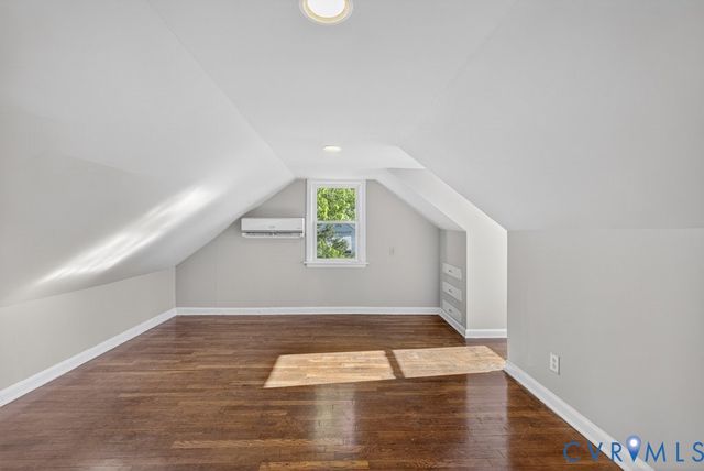 1512 Greenville Ave, Richmond, VA 23220