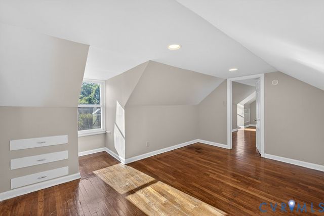 1512 Greenville Ave, Richmond, VA 23220