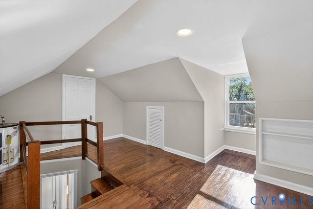 1512 Greenville Ave, Richmond, VA 23220