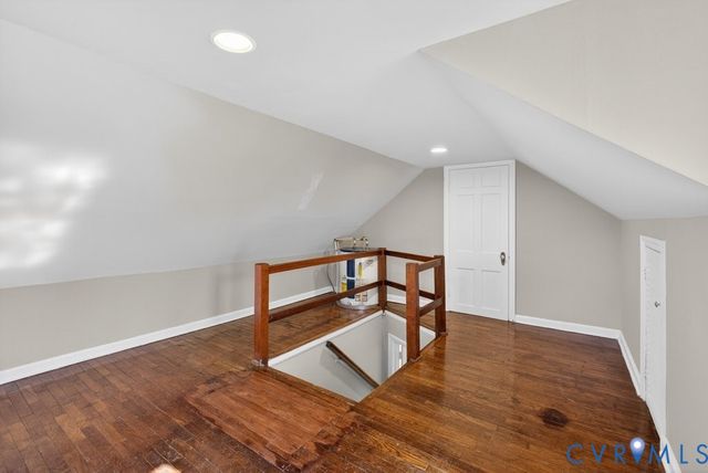 1512 Greenville Ave, Richmond, VA 23220