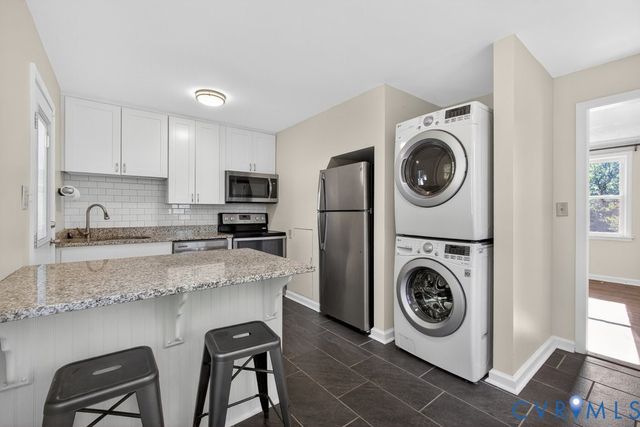 1512 Greenville Ave, Richmond, VA 23220