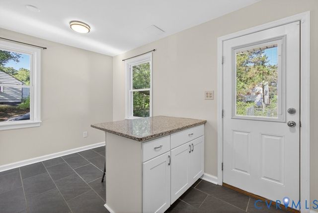 1512 Greenville Ave, Richmond, VA 23220