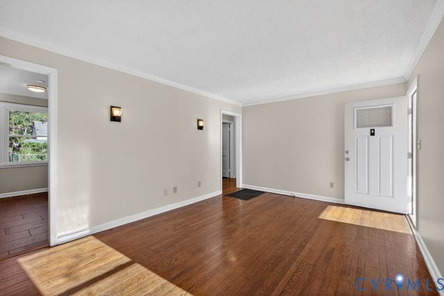 1512 Greenville Ave, Richmond, VA 23220
