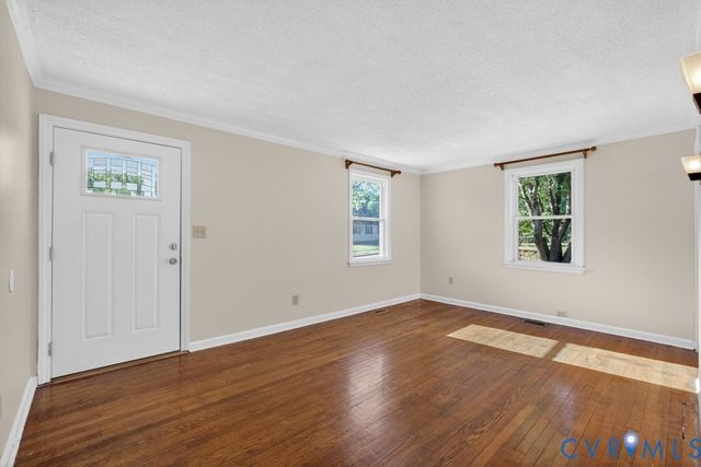 1512 Greenville Ave, Richmond, VA 23220