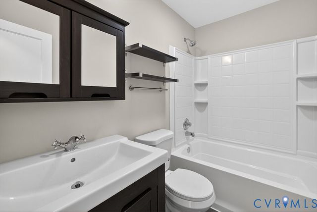 1512 Greenville Ave, Richmond, VA 23220