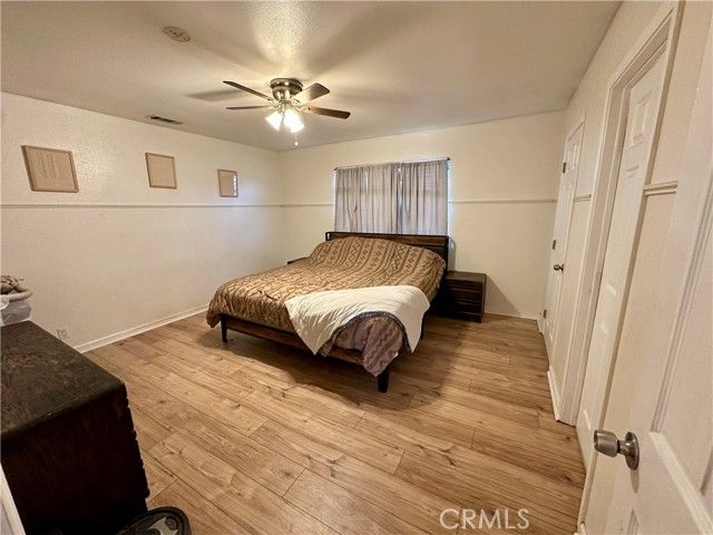 14783 Tonikan Lane, Apple Valley, CA 92307