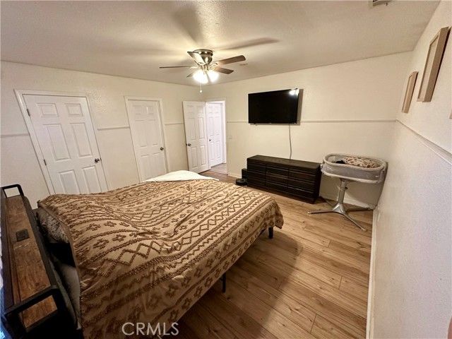 14783 Tonikan Lane, Apple Valley, CA 92307