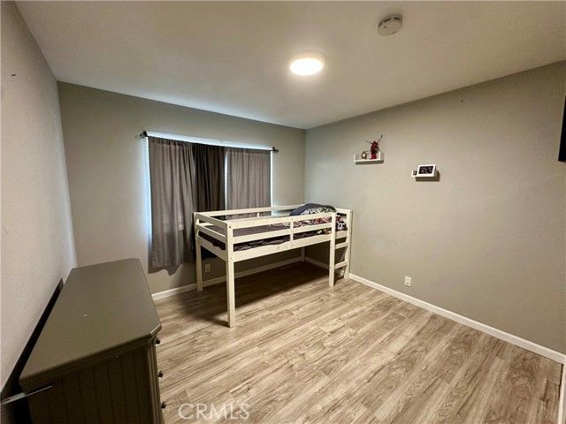 14783 Tonikan Lane, Apple Valley, CA 92307