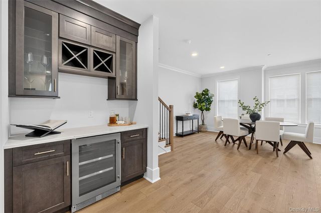 1851 Soundview Court, Yorktown Heights, NY 10598