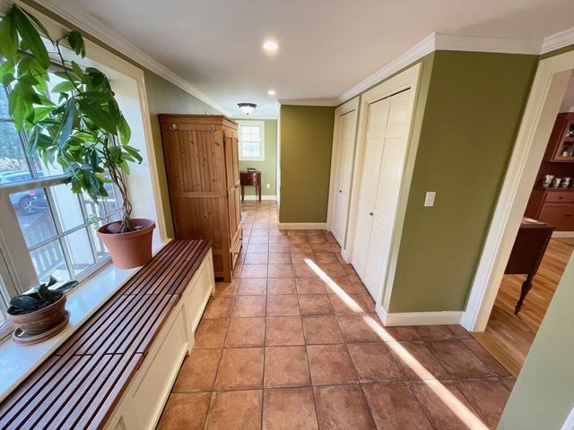 71 Morse Steeet, Sharon, MA 02067