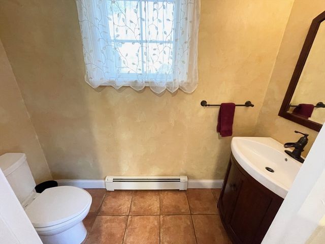 71 Morse Steeet, Sharon, MA 02067