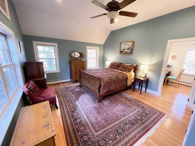 71 Morse Steeet, Sharon, MA 02067