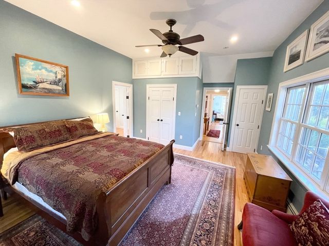 71 Morse Steeet, Sharon, MA 02067