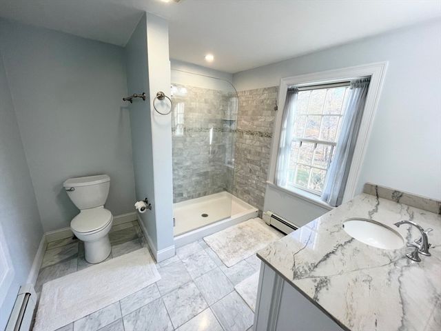 71 Morse Steeet, Sharon, MA 02067